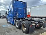 Used 2020 Freightliner Cascadia Cummins X15 Semi Truck with Sleeper Cab for sale #243333 - photo 2
