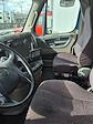 Used 2020 Freightliner Cascadia Cummins X15 Semi Truck with Sleeper Cab for sale #243333 - photo 7