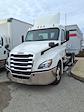 Used 2020 Freightliner Cascadia Detroit DD13 Semi Truck for sale #244940 - photo 1