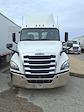 Used 2020 Freightliner Cascadia Detroit DD13 Semi Truck for sale #244940 - photo 3