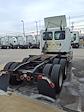 Used 2020 Freightliner Cascadia Detroit DD13 Semi Truck for sale #244940 - photo 5