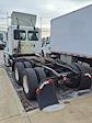 Used 2020 Freightliner Cascadia Detroit DD13 Semi Truck for sale #244940 - photo 2