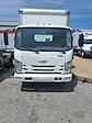 Used 2020 Chevrolet LCF 4500HD Regular Cab Box Truck for sale #247885 - photo 3