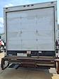 Used 2020 Chevrolet LCF 4500HD Regular Cab Box Truck for sale #247885 - photo 6