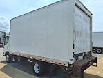 Used 2020 Chevrolet LCF 4500HD Regular Cab Box Truck for sale #247885 - photo 2