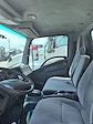 Used 2020 Chevrolet LCF 4500HD Regular Cab Box Truck for sale #247885 - photo 7