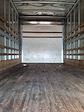 Used 2020 Chevrolet LCF 4500HD Regular Cab Box Truck for sale #247885 - photo 8