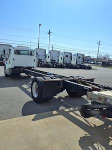 Used 2020 Freightliner M2 106 Conventional Cab Cab Chassis for sale #249402 - photo 2