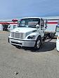 Used 2020 Freightliner M2 106 Conventional Cab Cab Chassis for sale #249402 - photo 1