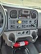 Used 2020 Freightliner M2 106 Conventional Cab Cab Chassis for sale #249402 - photo 10