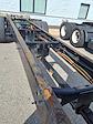 Used 2020 Freightliner M2 106 Conventional Cab Cab Chassis for sale #249402 - photo 11