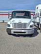 Used 2020 Freightliner M2 106 Conventional Cab Cab Chassis for sale #249402 - photo 3