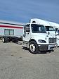 Used 2020 Freightliner M2 106 Conventional Cab Cab Chassis for sale #249402 - photo 4