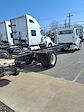 Used 2020 Freightliner M2 106 Conventional Cab Cab Chassis for sale #249402 - photo 5
