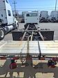 Used 2020 Freightliner M2 106 Conventional Cab Cab Chassis for sale #249402 - photo 6
