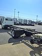 Used 2020 Freightliner M2 106 Conventional Cab Cab Chassis for sale #249402 - photo 2