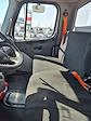 Used 2020 Freightliner M2 106 Conventional Cab Cab Chassis for sale #249402 - photo 7