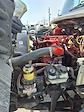 Used 2020 Freightliner M2 106 Conventional Cab Cab Chassis for sale #249402 - photo 8