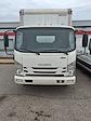 Used 2020 Isuzu NPR-HD Regular Cab Box Truck for sale #250827 - photo 3