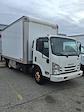 Used 2020 Isuzu NPR-HD Regular Cab Box Truck for sale #250827 - photo 4