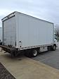 Used 2020 Isuzu NPR-HD Regular Cab Box Truck for sale #250827 - photo 5