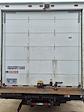 Used 2020 Isuzu NPR-HD Regular Cab Box Truck for sale #250827 - photo 6