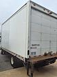 Used 2020 Isuzu NPR-HD Regular Cab Box Truck for sale #250827 - photo 2