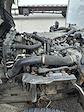 Used 2020 Isuzu NPR-HD Regular Cab Box Truck for sale #250827 - photo 9