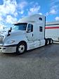 Used 2020 International LT Cummins X15, Signature Semi Truck for sale #252615 - photo 1