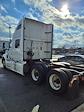Used 2020 International LT Cummins X15, Signature Semi Truck for sale #252615 - photo 2