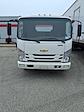 Used 2021 Chevrolet LCF 4500HD Regular Cab Box Truck for sale #253838 - photo 3