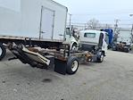 Used 2021 Chevrolet LCF 4500HD Regular Cab Box Truck for sale #253838 - photo 5