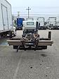 Used 2021 Chevrolet LCF 4500HD Regular Cab Box Truck for sale #253838 - photo 6