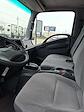 Used 2021 Chevrolet LCF 4500HD Regular Cab Box Truck for sale #253838 - photo 7