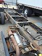 Used 2021 Chevrolet LCF 4500HD Regular Cab Box Truck for sale #253838 - photo 8