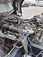 Used 2021 Chevrolet LCF 4500HD Regular Cab Box Truck for sale #253838 - photo 9