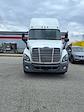 Used 2019 Freightliner Cascadia Detroit Diesel DD15 Semi Truck with Sleeper Cab for sale #261989 - photo 3