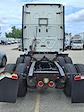 Used 2019 Freightliner Cascadia Detroit Diesel DD15 Semi Truck with Sleeper Cab for sale #261989 - photo 5