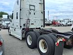 Used 2019 Freightliner Cascadia Detroit Diesel DD15 Semi Truck with Sleeper Cab for sale #261989 - photo 6