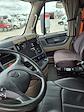 Used 2019 Freightliner Cascadia Detroit Diesel DD15 Semi Truck with Sleeper Cab for sale #261989 - photo 7