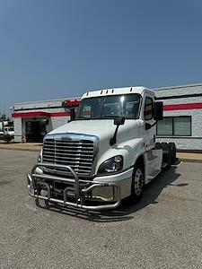 Used 2020 Freightliner Cascadia Detroit Diesel DD15 Semi Truck for sale #268510 - photo 1