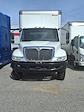 Used 2020 International MV Box Truck for sale #268616 - photo 2