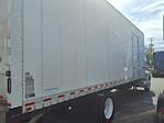Used 2020 International MV Box Truck for sale #268616 - photo 4