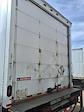 Used 2020 International MV Box Truck for sale #268616 - photo 5