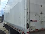 Used 2020 International MV Box Truck for sale #268616 - photo 6