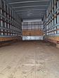 Used 2020 International MV Box Truck for sale #268616 - photo 8