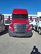 Used 2020 Freightliner Cascadia Detroit Diesel DD15 Semi Truck with Sleeper Cab for sale #268738 - photo 3