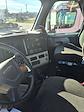 Used 2020 Freightliner Cascadia Detroit Diesel DD15 Semi Truck with Sleeper Cab for sale #268738 - photo 7