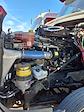 Used 2020 Freightliner Cascadia Detroit Diesel DD15 Semi Truck with Sleeper Cab for sale #268738 - photo 9