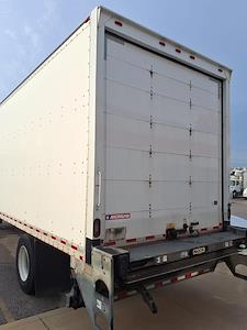 Used 2020 Freightliner M2 106 Conventional Cab Box Truck for sale #274366 - photo 2